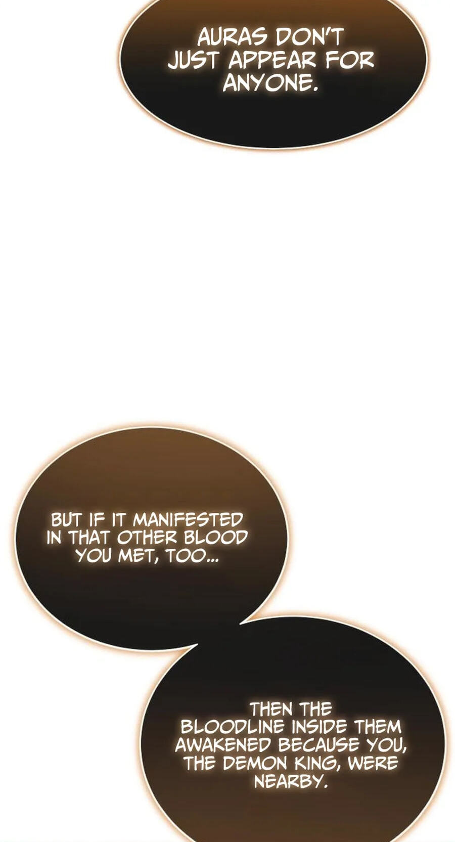 The Reason Why I Quit Being the Demon King Chapter 80 page 94 - 
