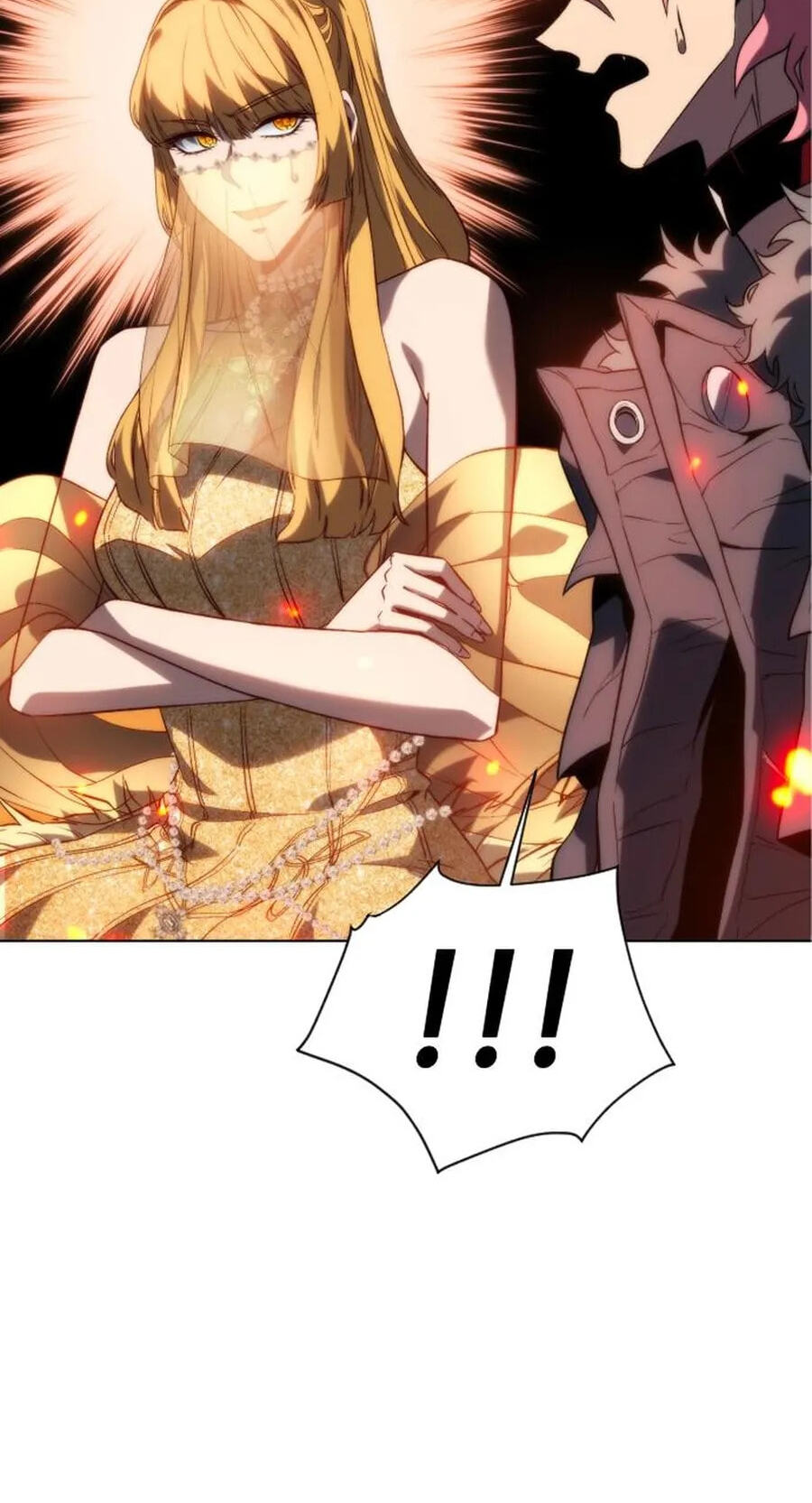 The Reason Why I Quit Being the Demon King Chapter 80 page 97 - 