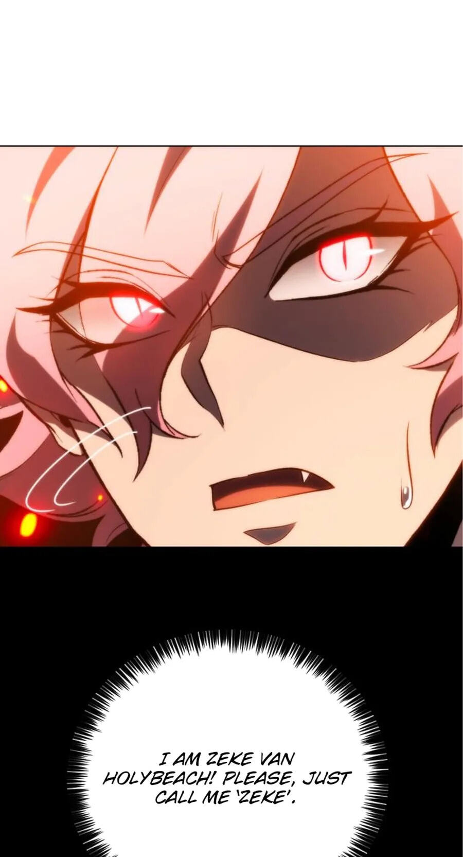 The Reason Why I Quit Being the Demon King Chapter 80 page 98 - 