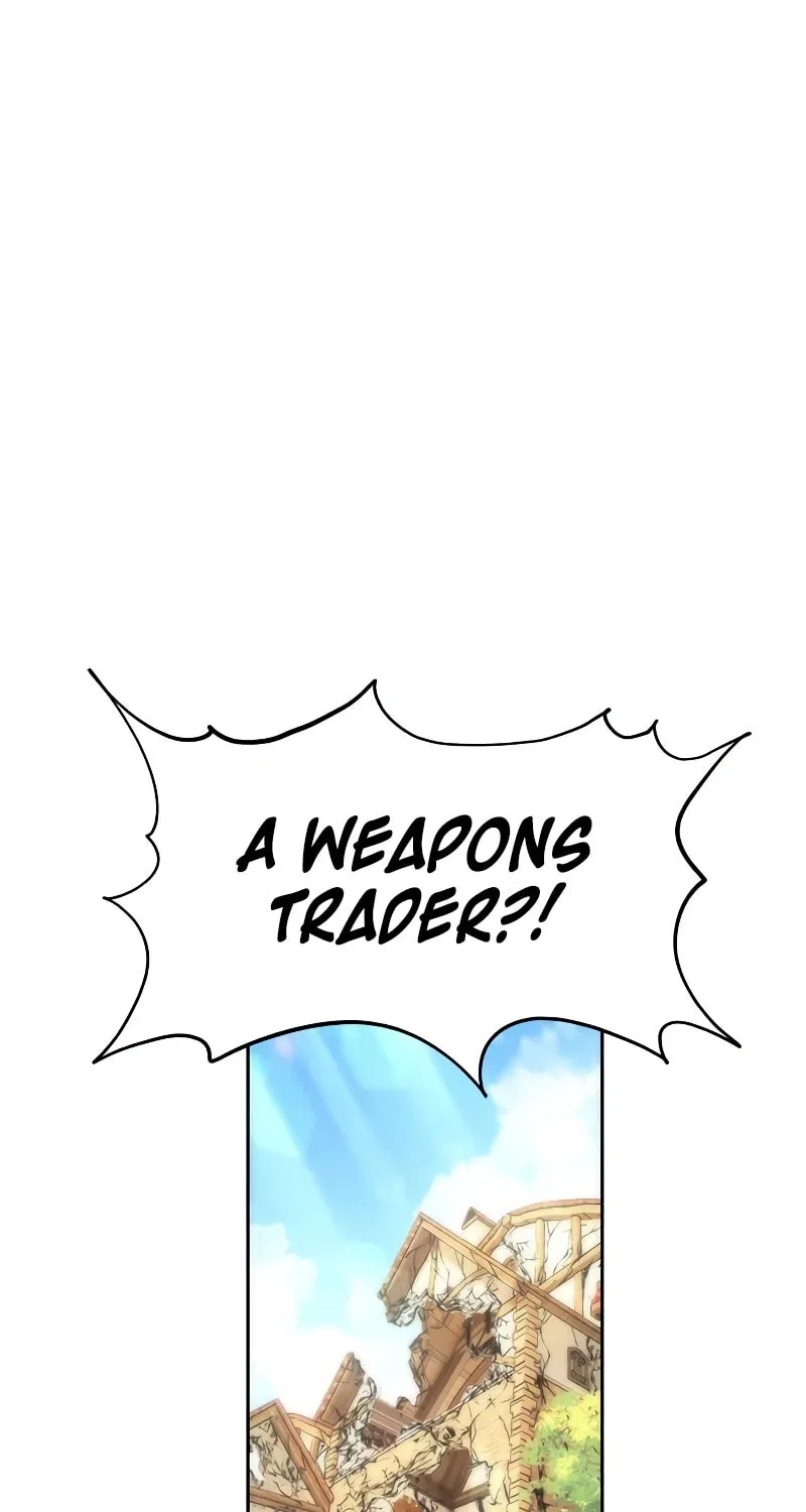 The Reason Why I Quit Being the Demon King Chapter 9 page 2 - 