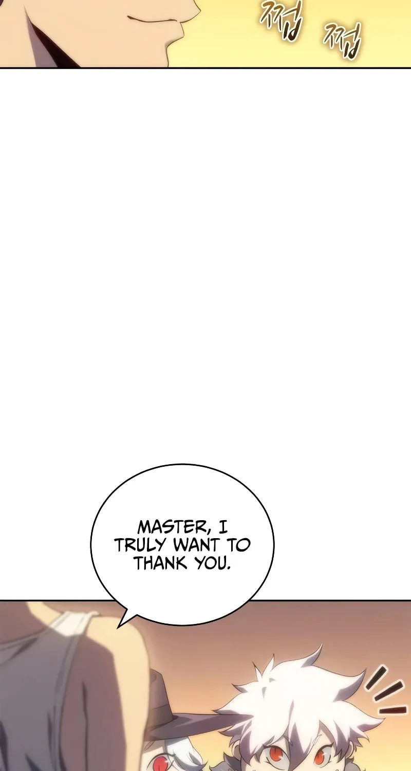 The Reason Why I Quit Being the Demon King Chapter 9 page 102 - 