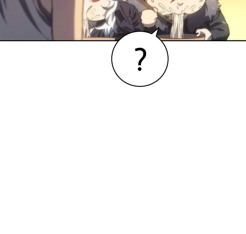 The Reason Why I Quit Being the Demon King Chapter 9 page 103 - 