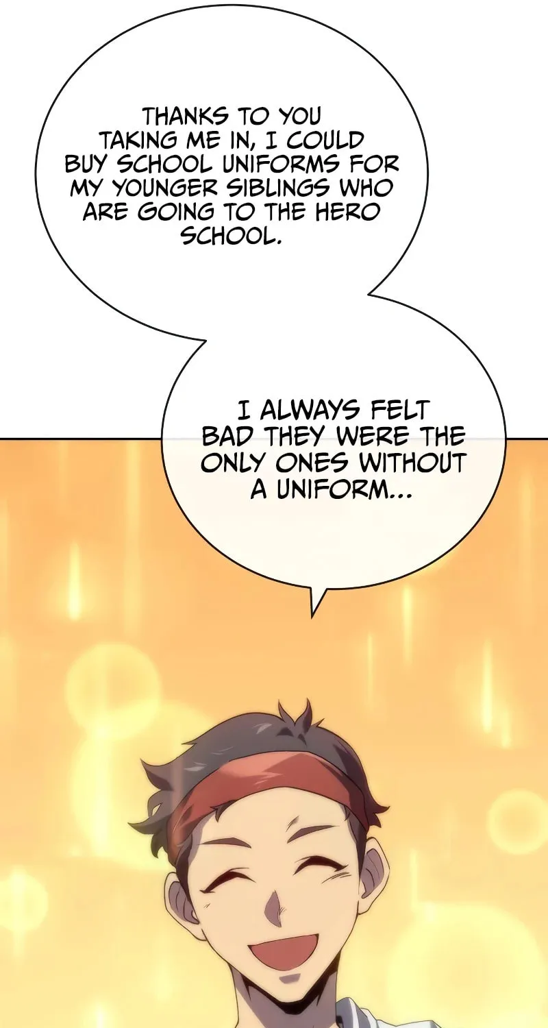 The Reason Why I Quit Being the Demon King Chapter 9 page 104 - 