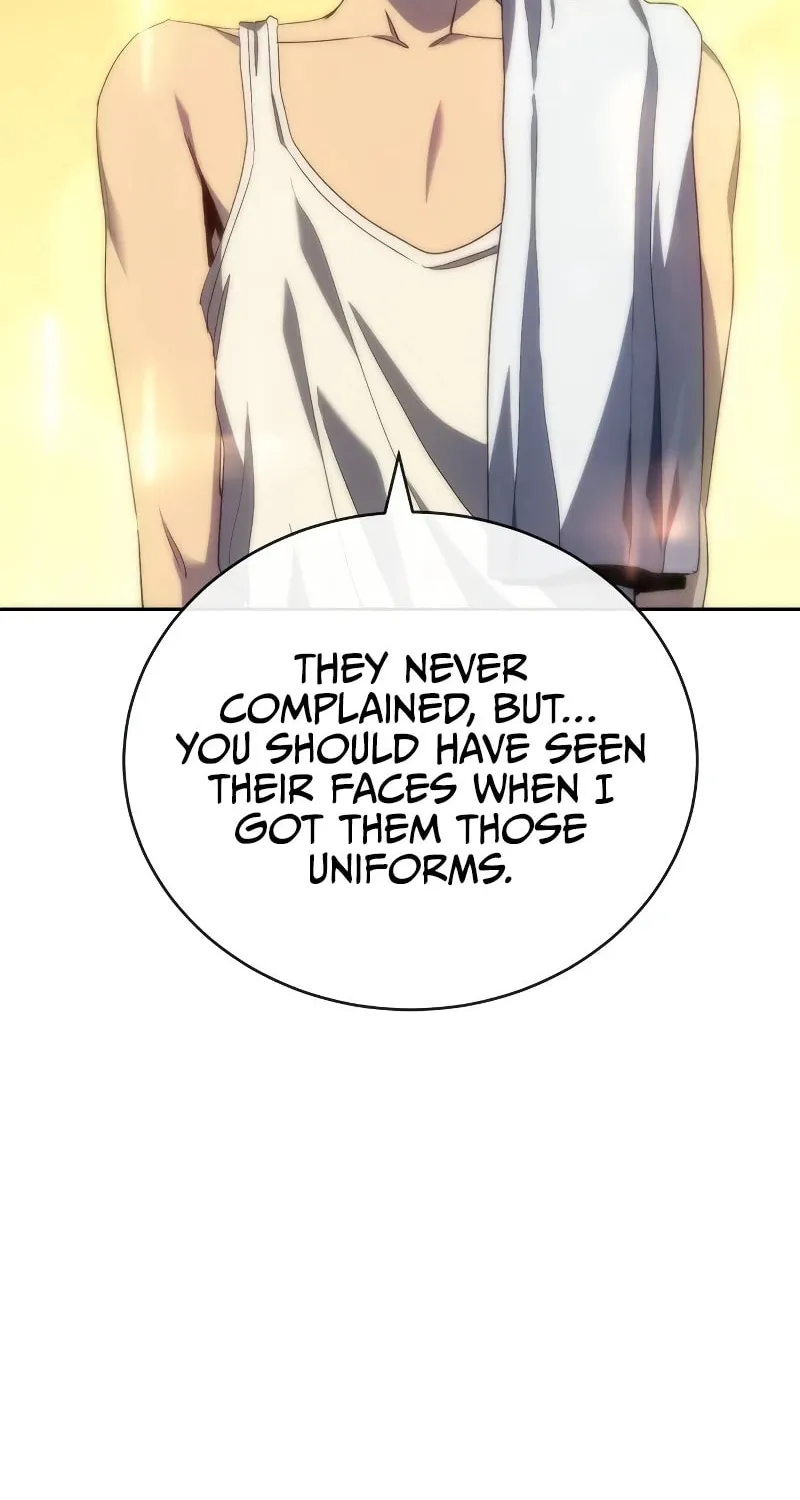 The Reason Why I Quit Being the Demon King Chapter 9 page 105 - 