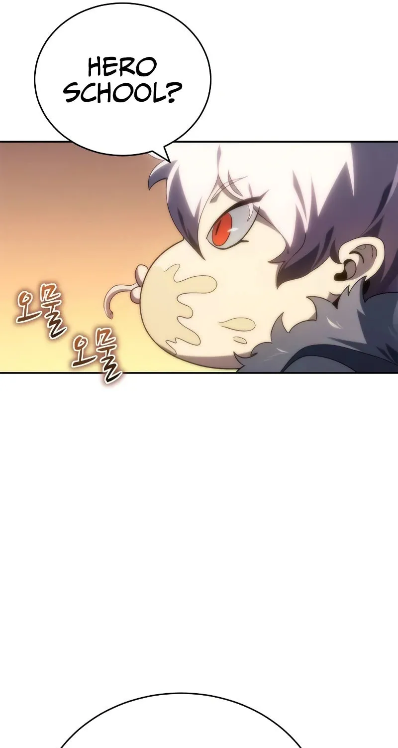 The Reason Why I Quit Being the Demon King Chapter 9 page 106 - 
