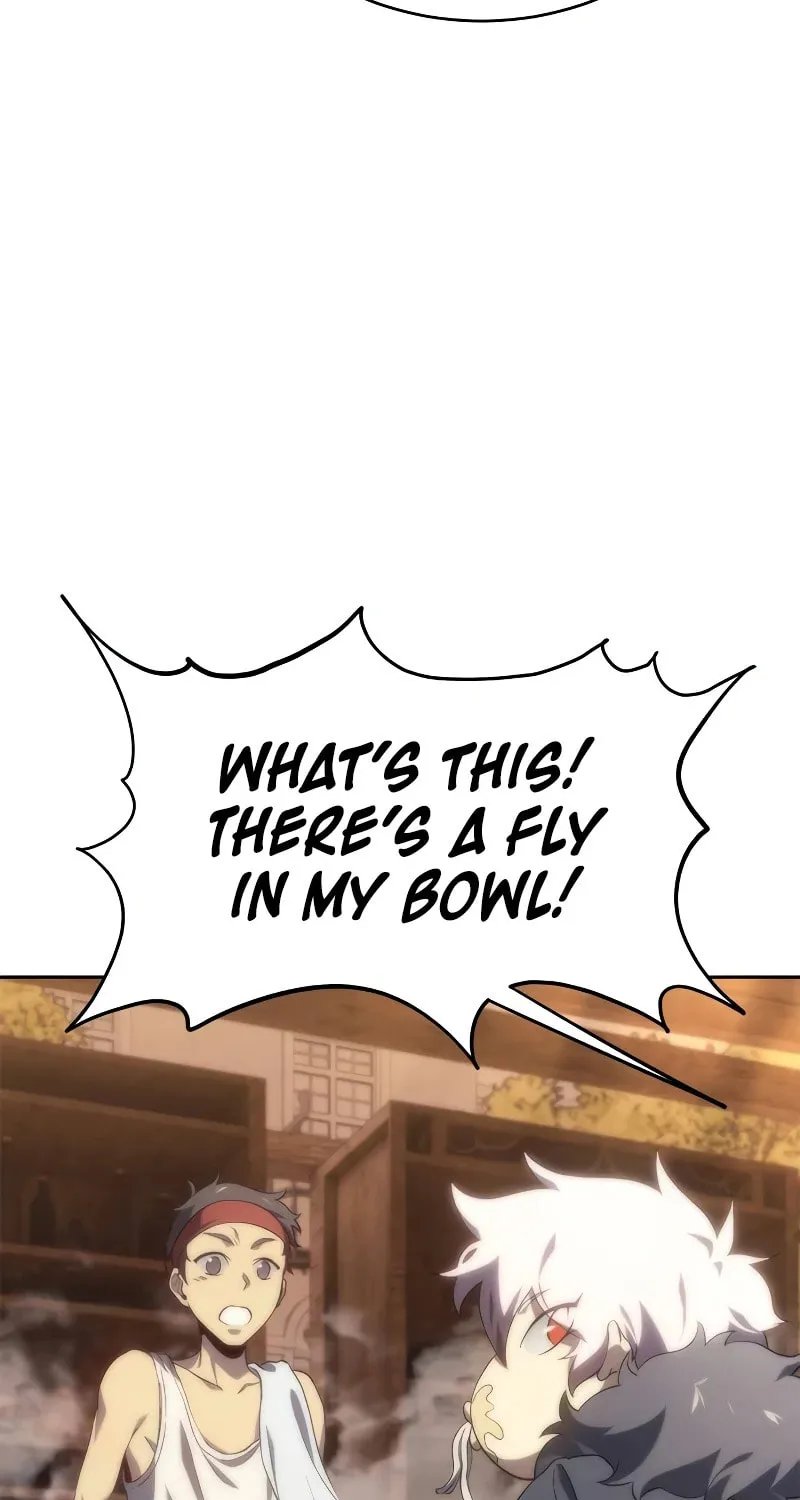 The Reason Why I Quit Being the Demon King Chapter 9 page 108 - 