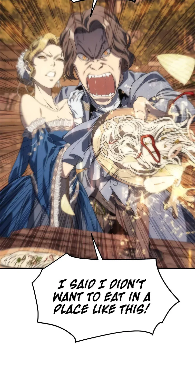 The Reason Why I Quit Being the Demon King Chapter 9 page 110 - 