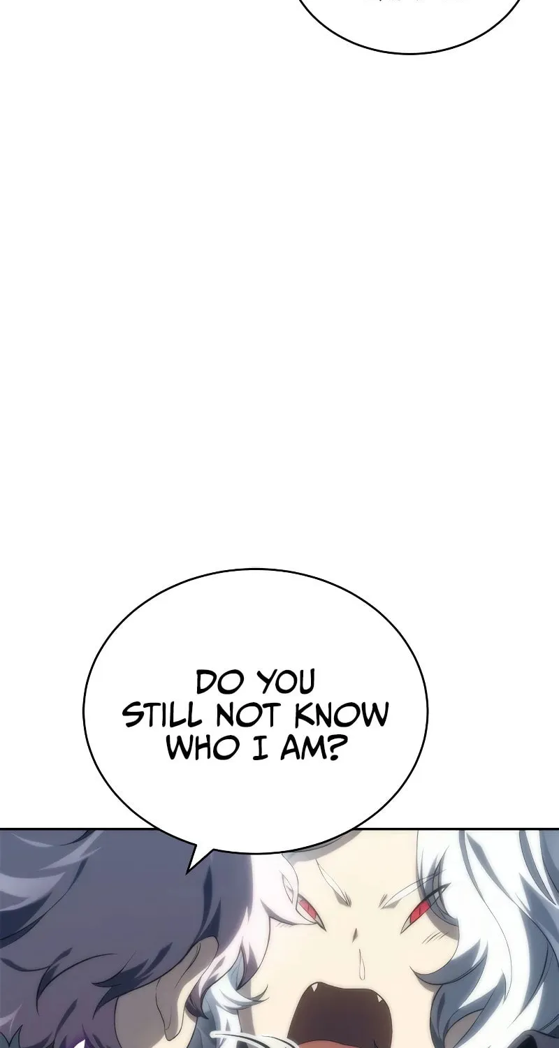 The Reason Why I Quit Being the Demon King Chapter 9 page 12 - 