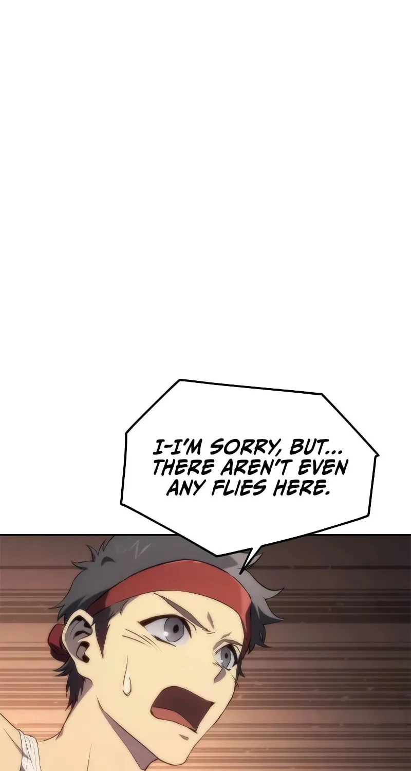 The Reason Why I Quit Being the Demon King Chapter 9 page 111 - 