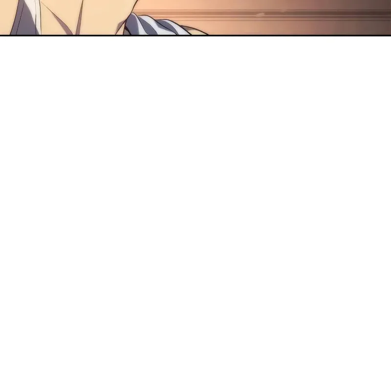 The Reason Why I Quit Being the Demon King Chapter 9 page 112 - 
