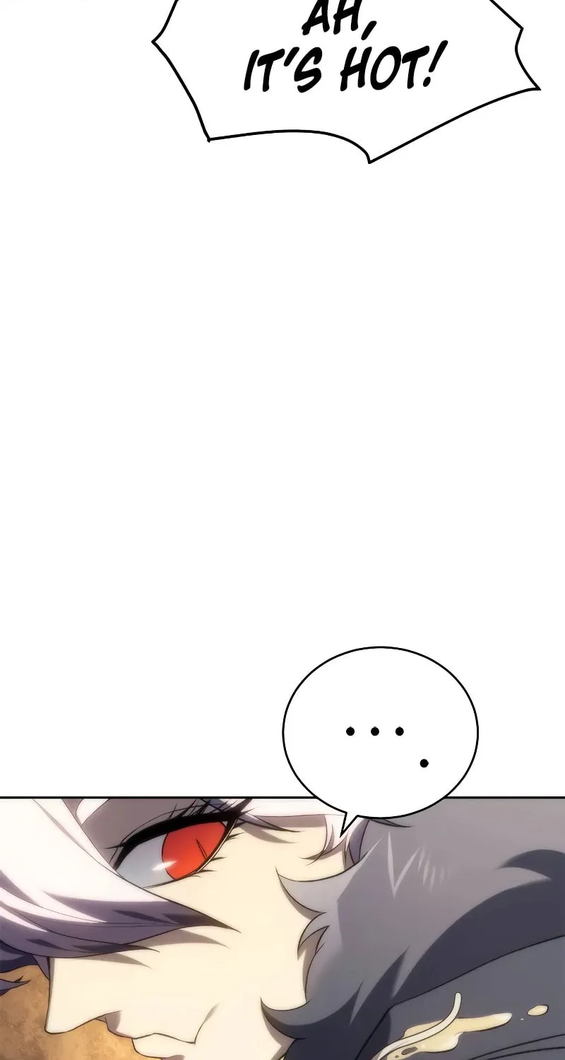The Reason Why I Quit Being the Demon King Chapter 9 page 114 - 