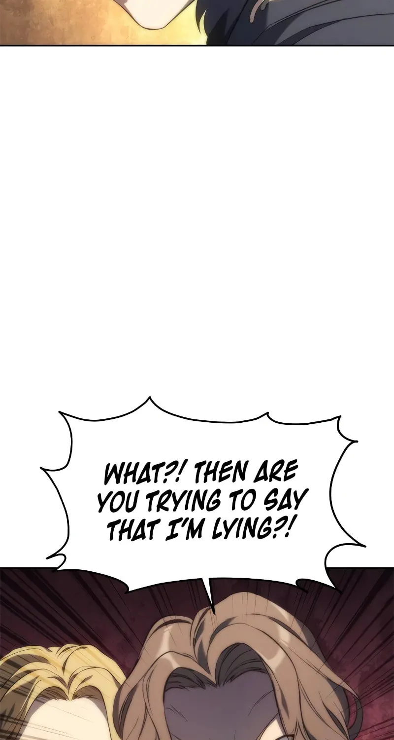 The Reason Why I Quit Being the Demon King Chapter 9 page 115 - 
