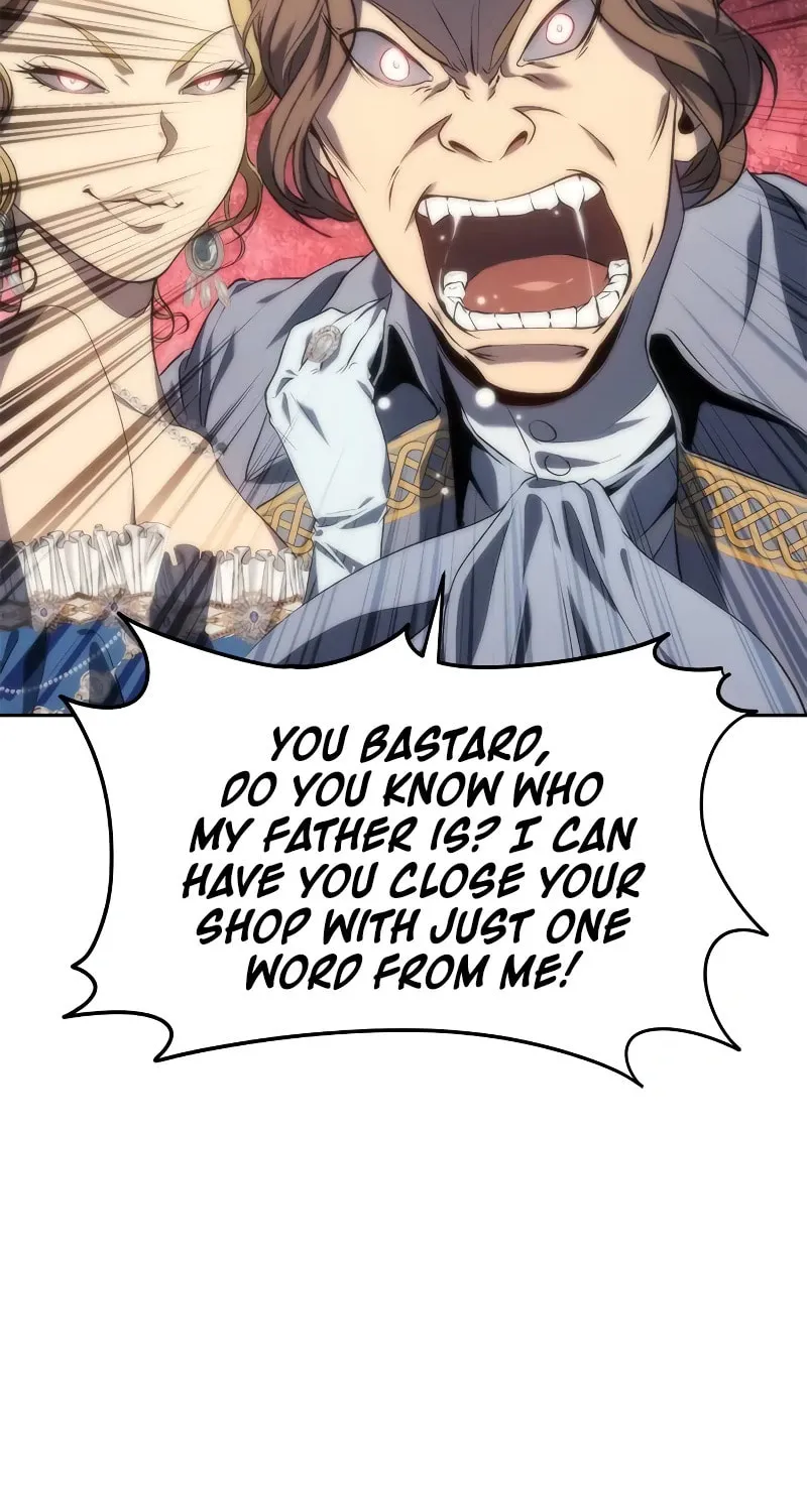 The Reason Why I Quit Being the Demon King Chapter 9 page 116 - 