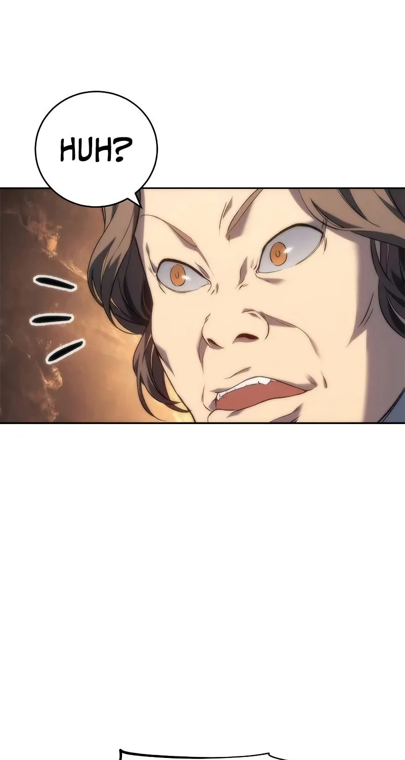 The Reason Why I Quit Being the Demon King Chapter 9 page 117 - 