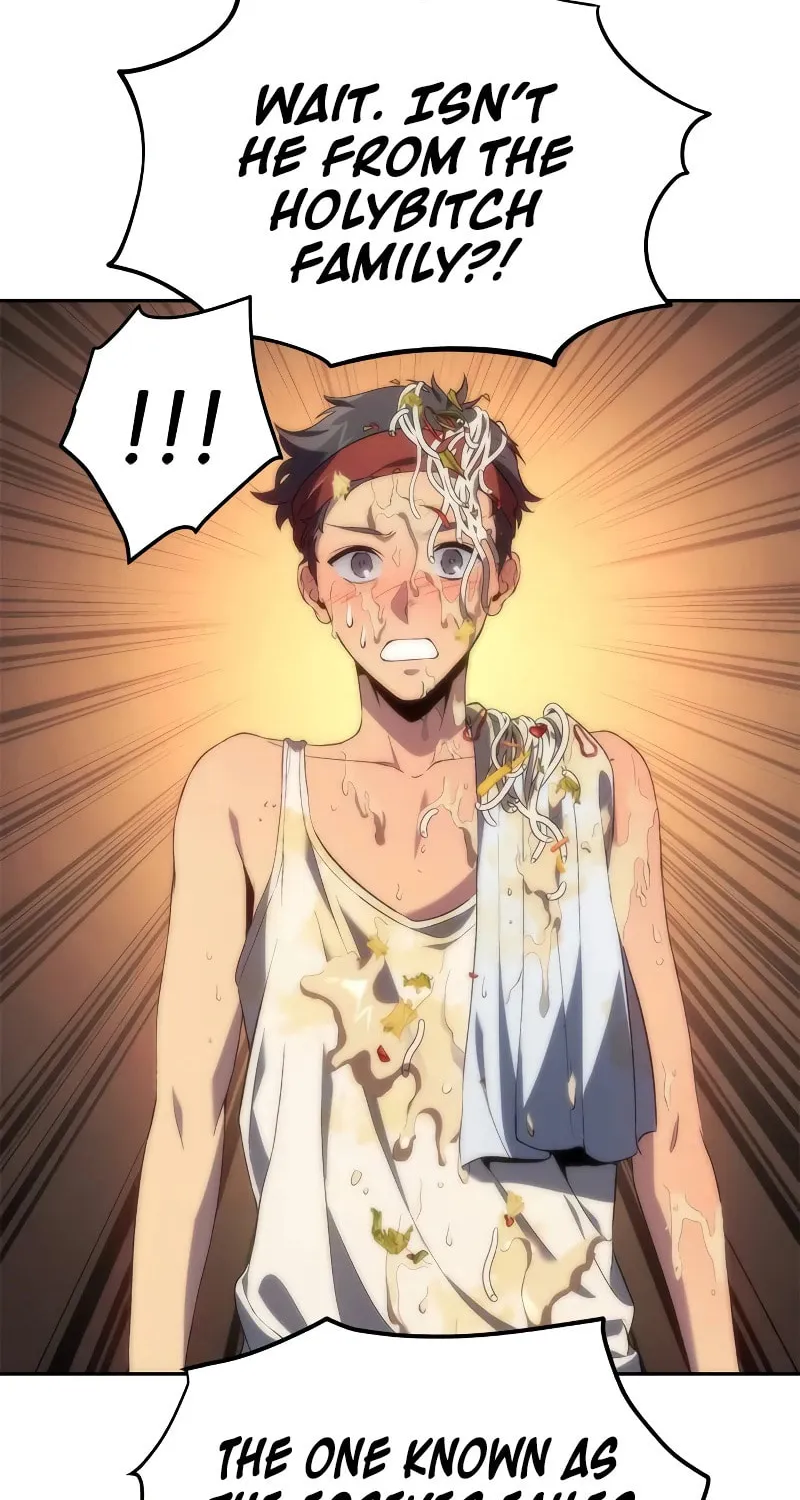 The Reason Why I Quit Being the Demon King Chapter 9 page 118 - 