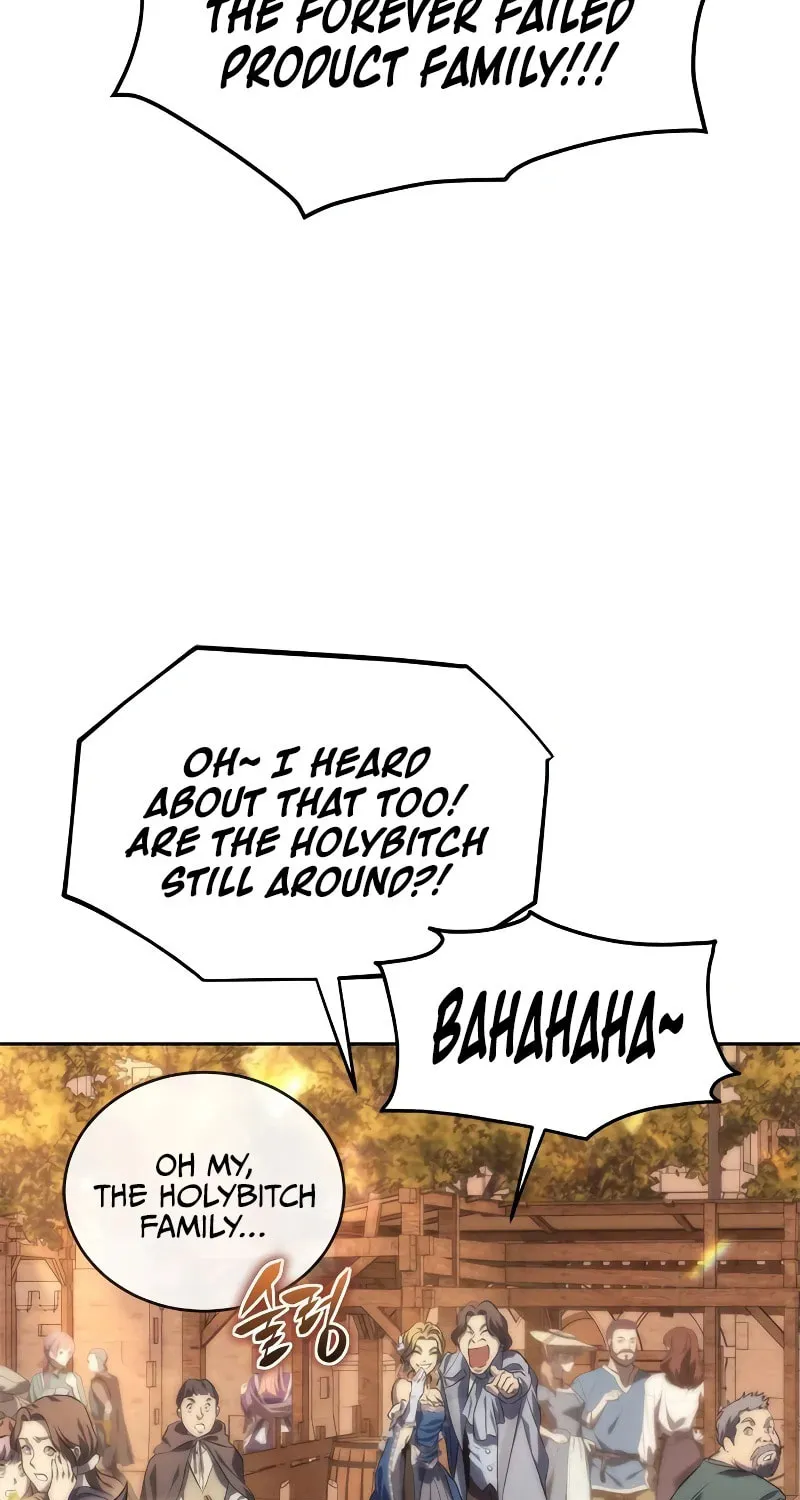 The Reason Why I Quit Being the Demon King Chapter 9 page 119 - 