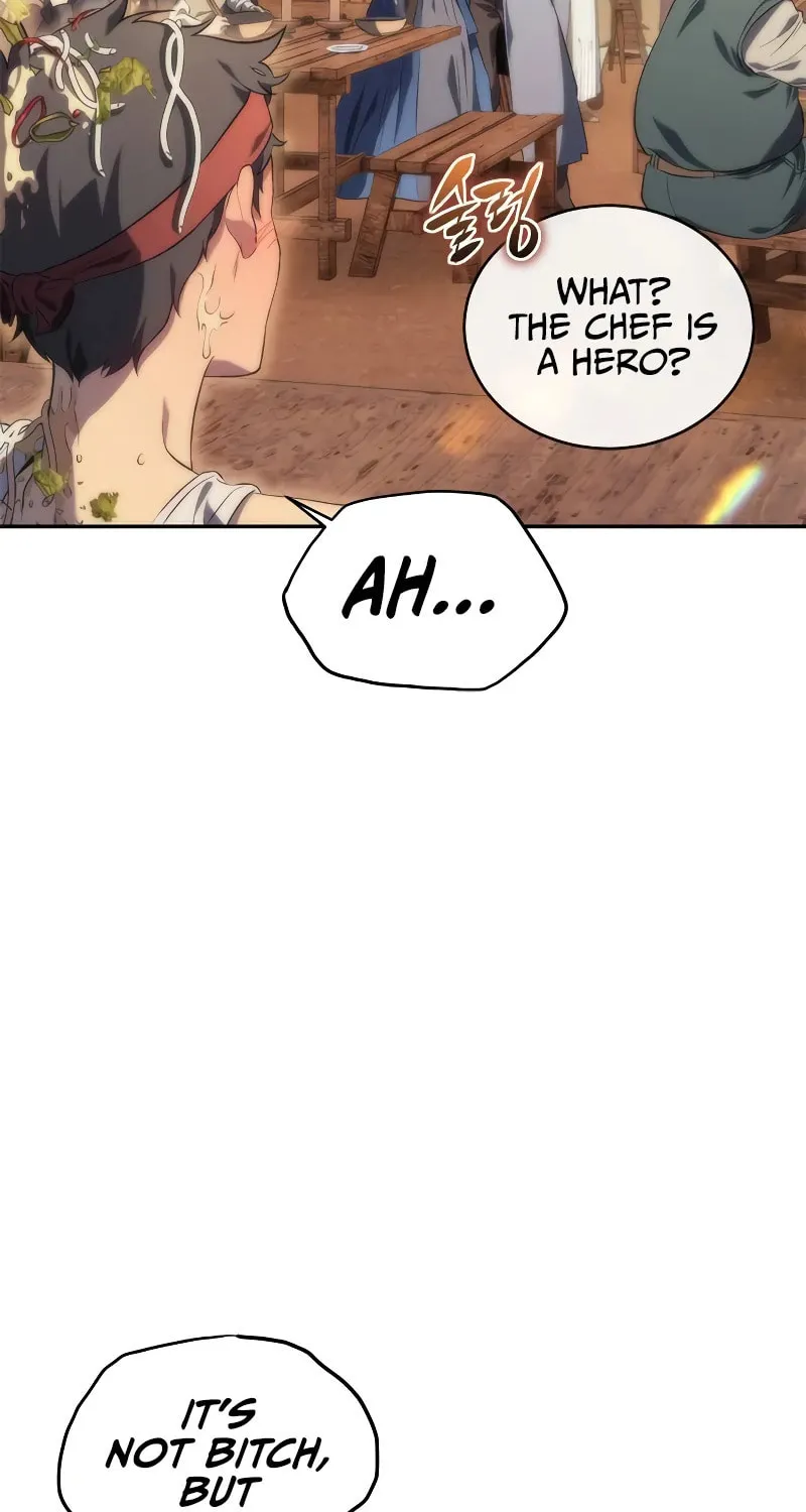 The Reason Why I Quit Being the Demon King Chapter 9 page 120 - 