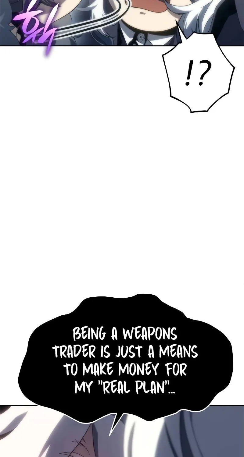 The Reason Why I Quit Being the Demon King Chapter 9 page 13 - 