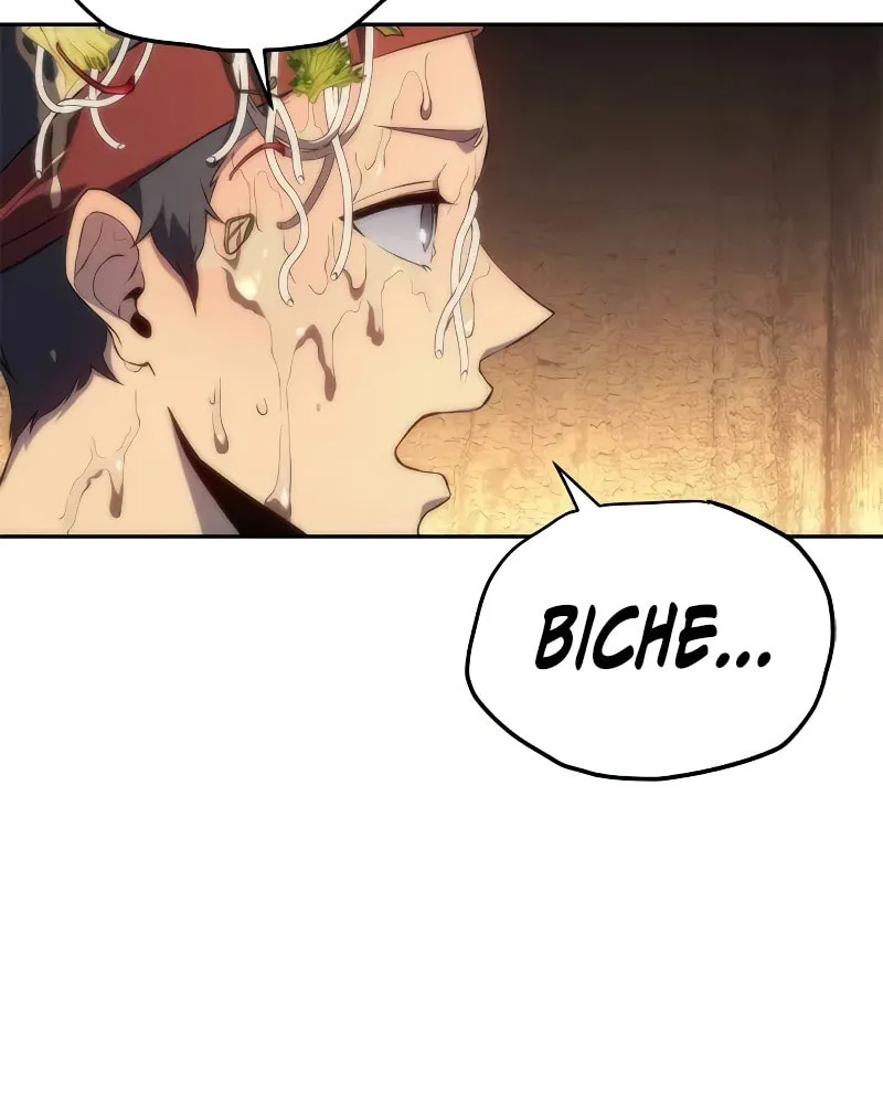 The Reason Why I Quit Being the Demon King Chapter 9 page 121 - 