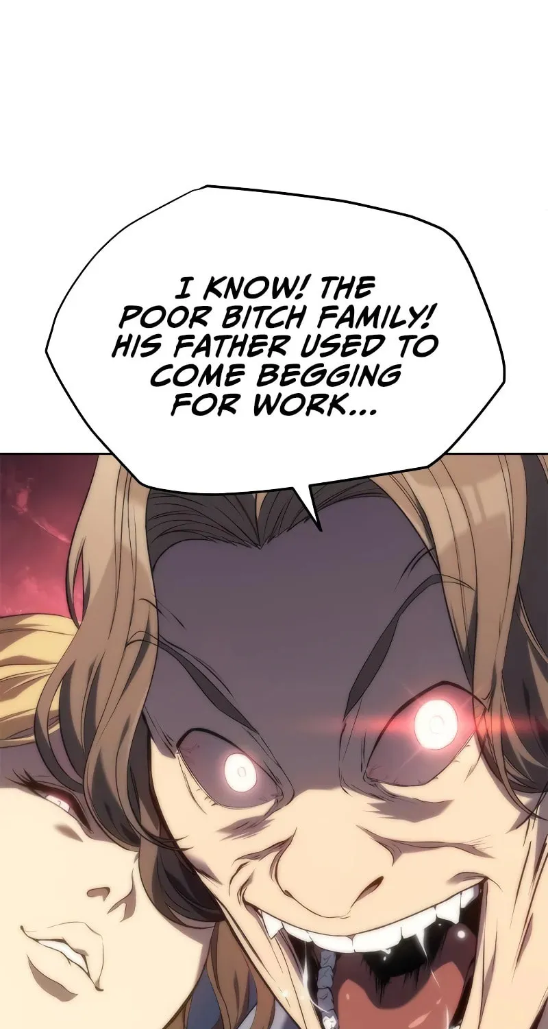 The Reason Why I Quit Being the Demon King Chapter 9 page 122 - 