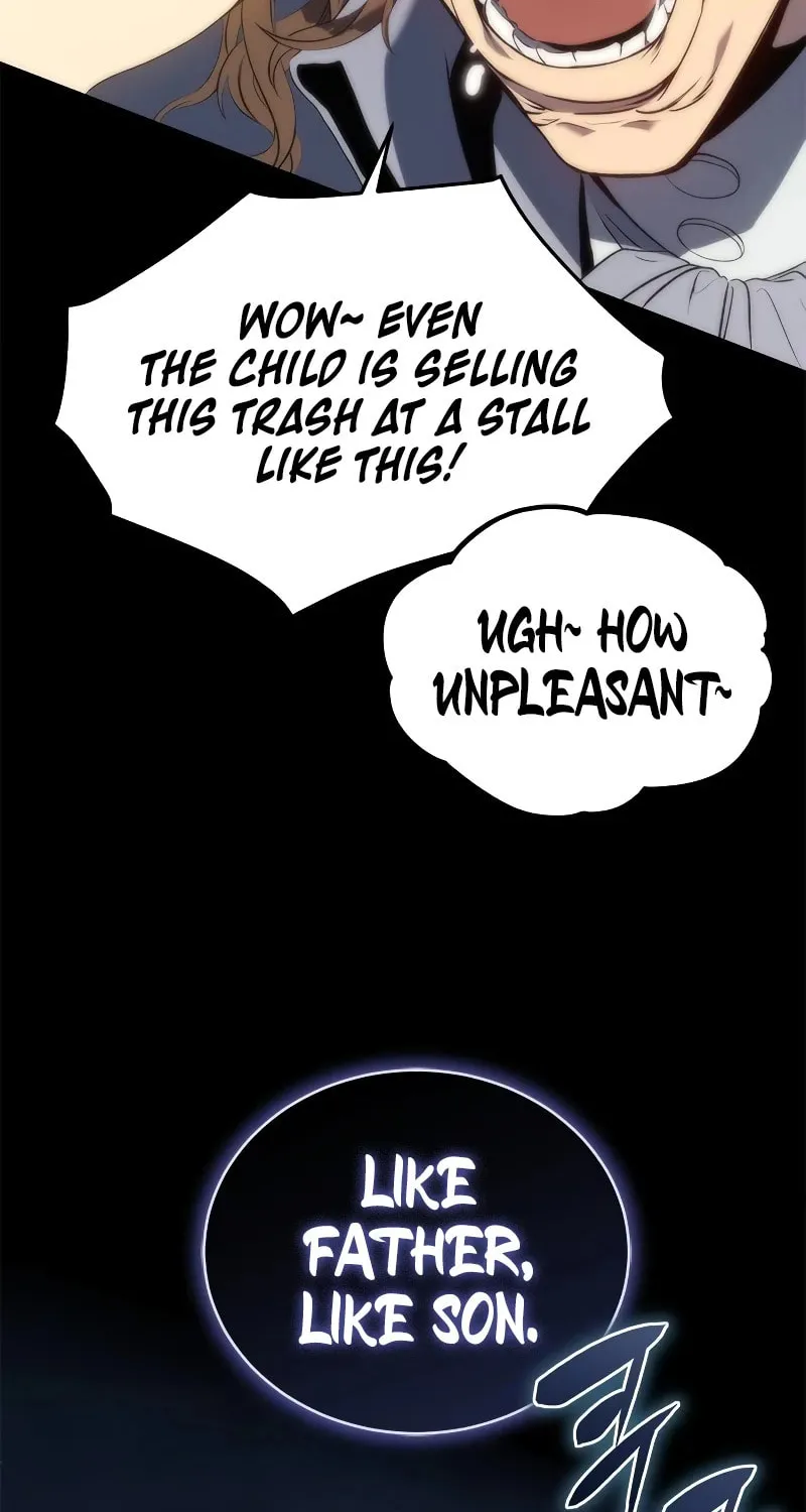 The Reason Why I Quit Being the Demon King Chapter 9 page 123 - 