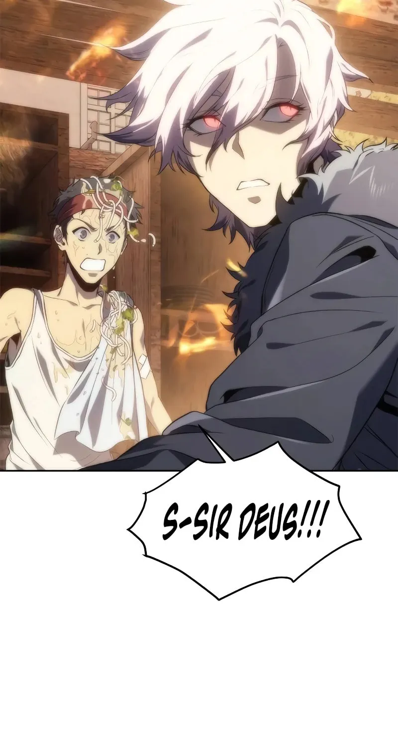 The Reason Why I Quit Being the Demon King Chapter 9 page 127 - 