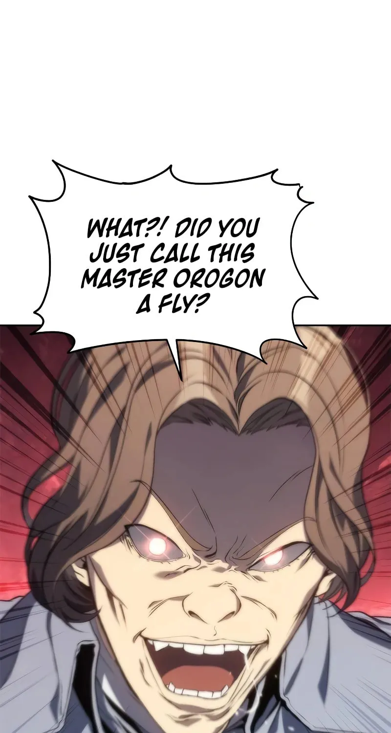 The Reason Why I Quit Being the Demon King Chapter 9 page 128 - 