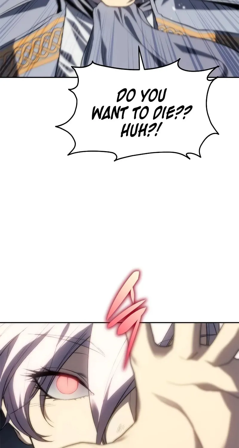 The Reason Why I Quit Being the Demon King Chapter 9 page 129 - 