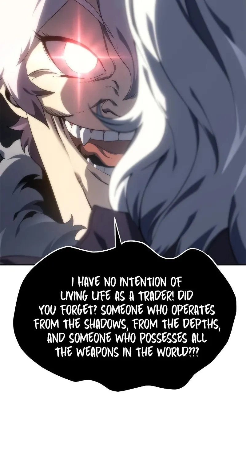 The Reason Why I Quit Being the Demon King Chapter 9 page 14 - 