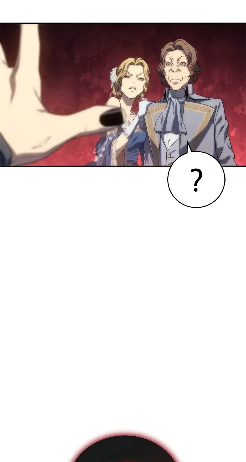 The Reason Why I Quit Being the Demon King Chapter 9 page 131 - 