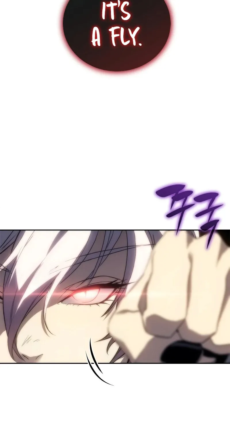 The Reason Why I Quit Being the Demon King Chapter 9 page 132 - 