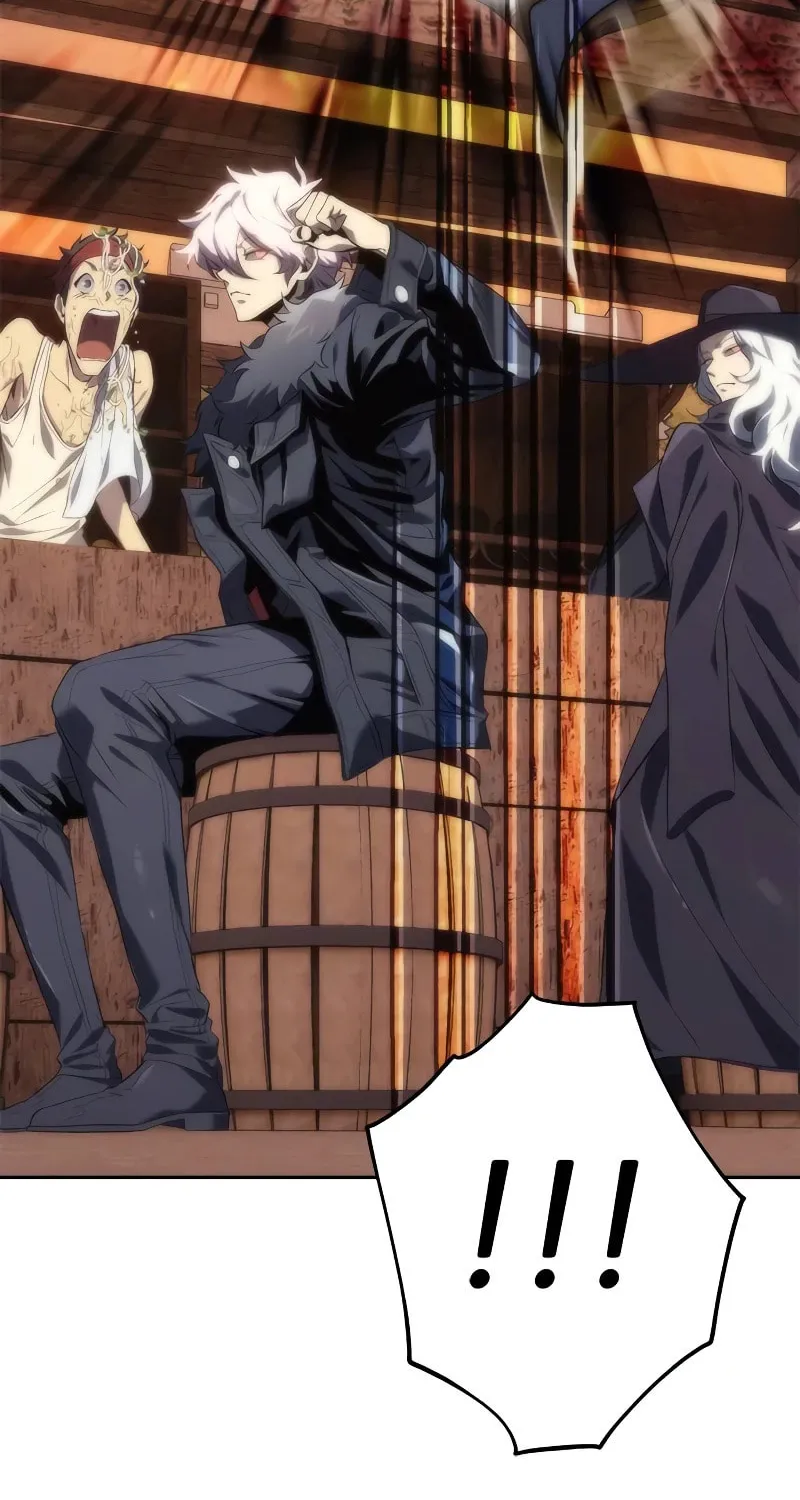 The Reason Why I Quit Being the Demon King Chapter 9 page 134 - 