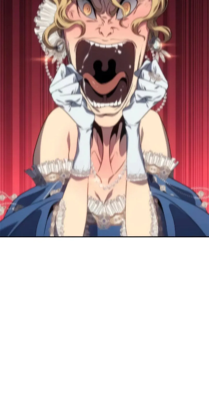 The Reason Why I Quit Being the Demon King Chapter 9 page 136 - 