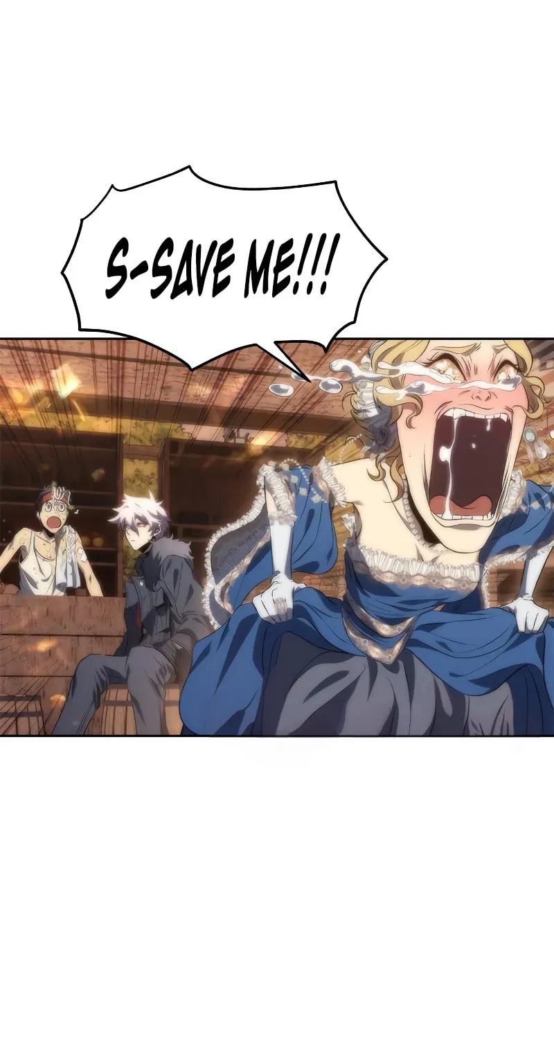 The Reason Why I Quit Being the Demon King Chapter 9 page 137 - 