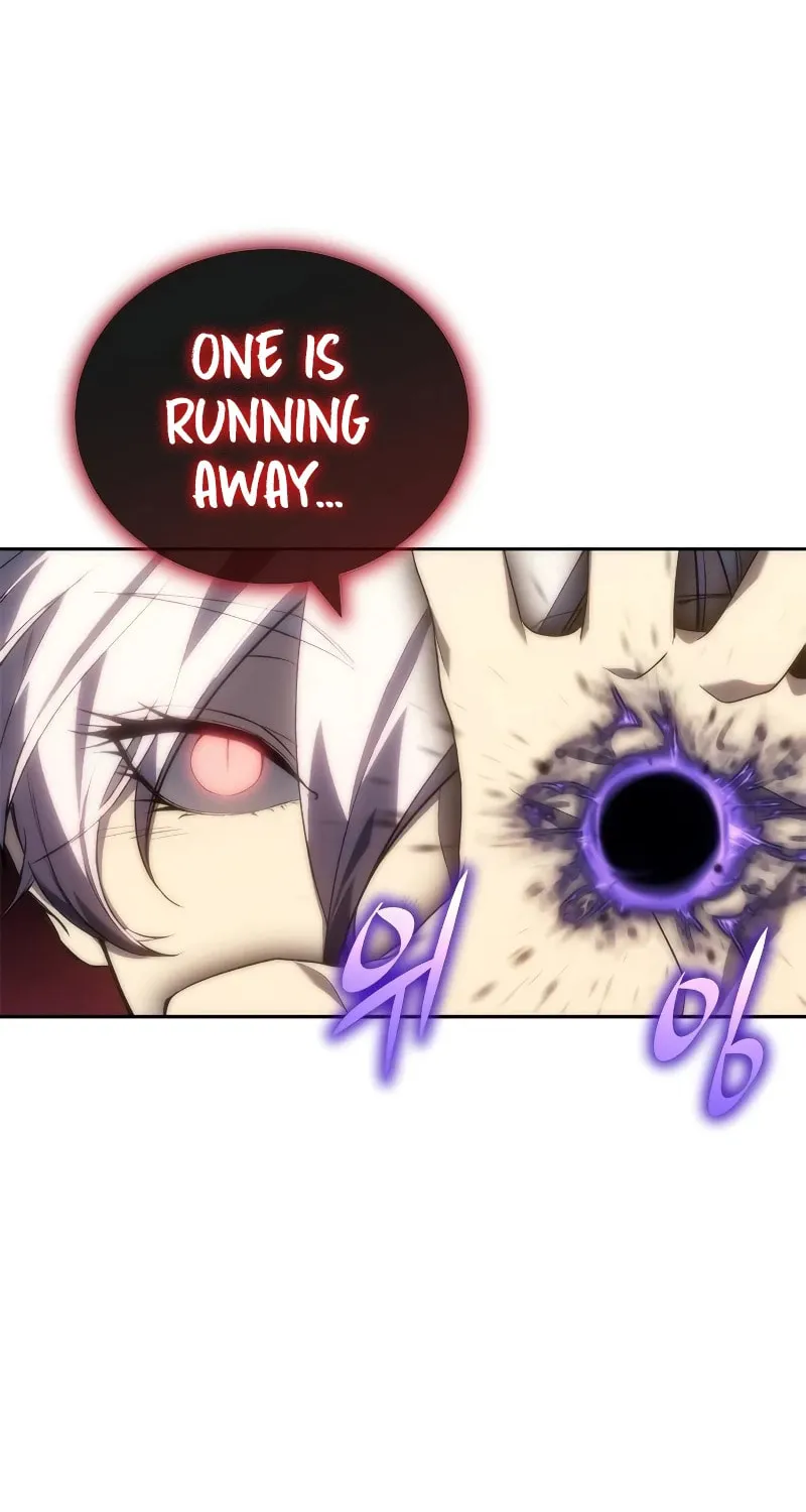 The Reason Why I Quit Being the Demon King Chapter 9 page 138 - 