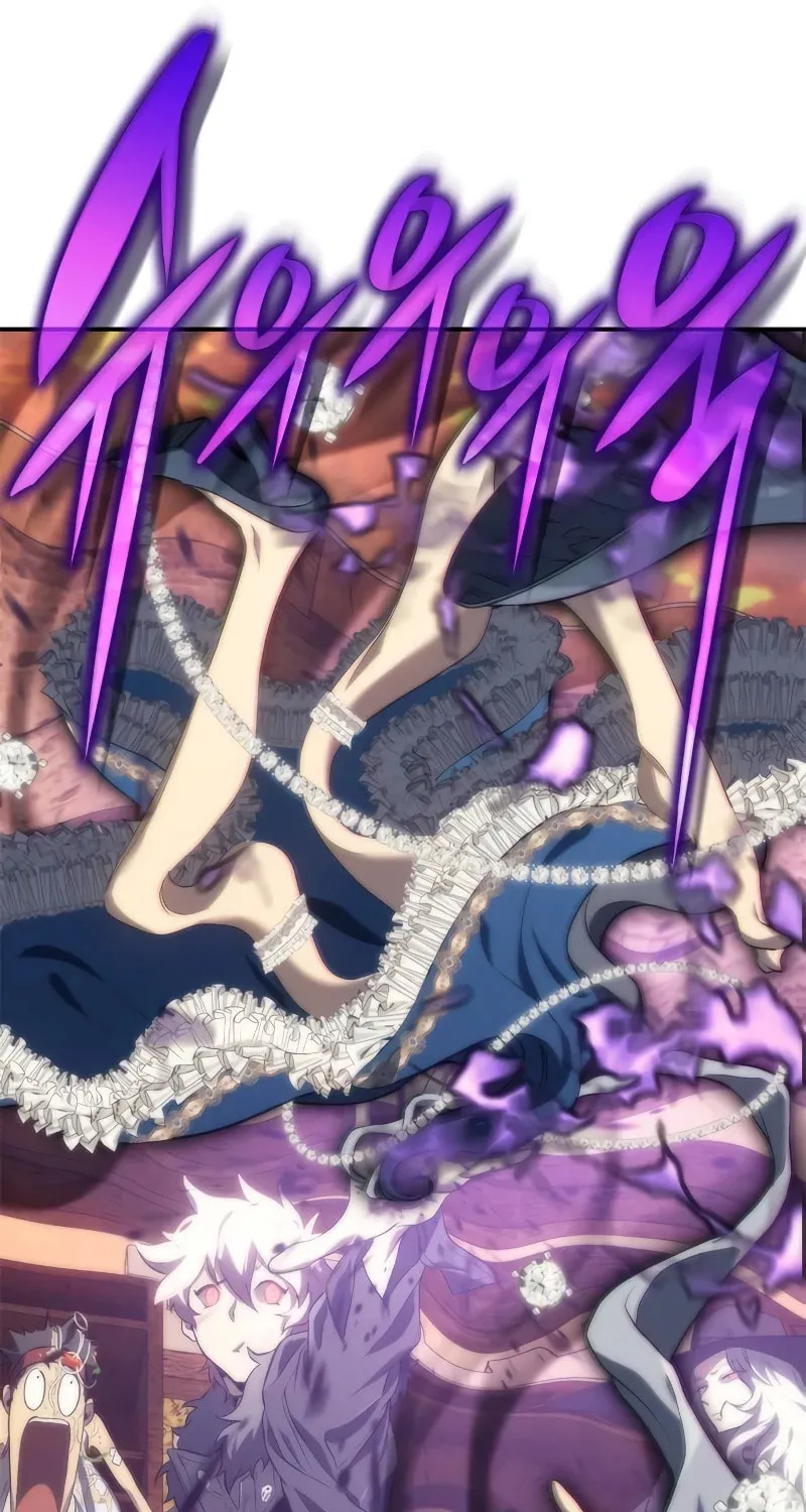 The Reason Why I Quit Being the Demon King Chapter 9 page 140 - 