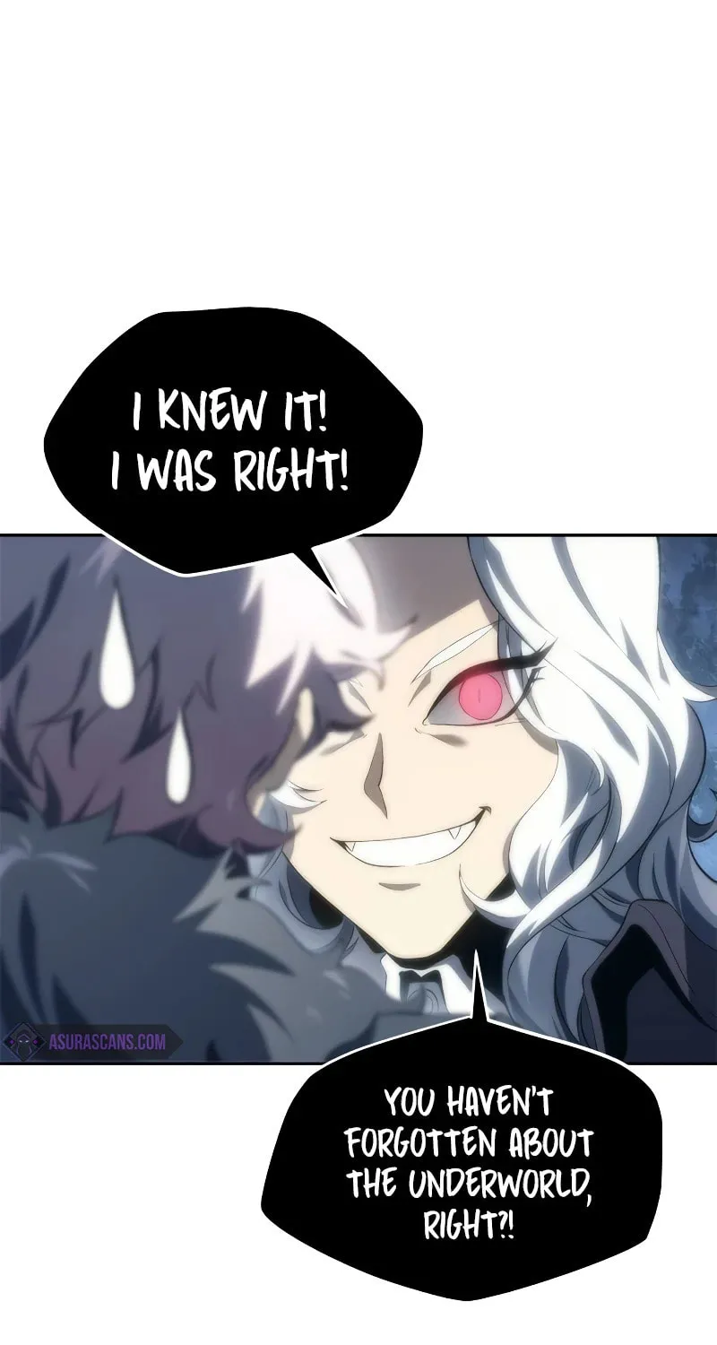 The Reason Why I Quit Being the Demon King Chapter 9 page 15 - 