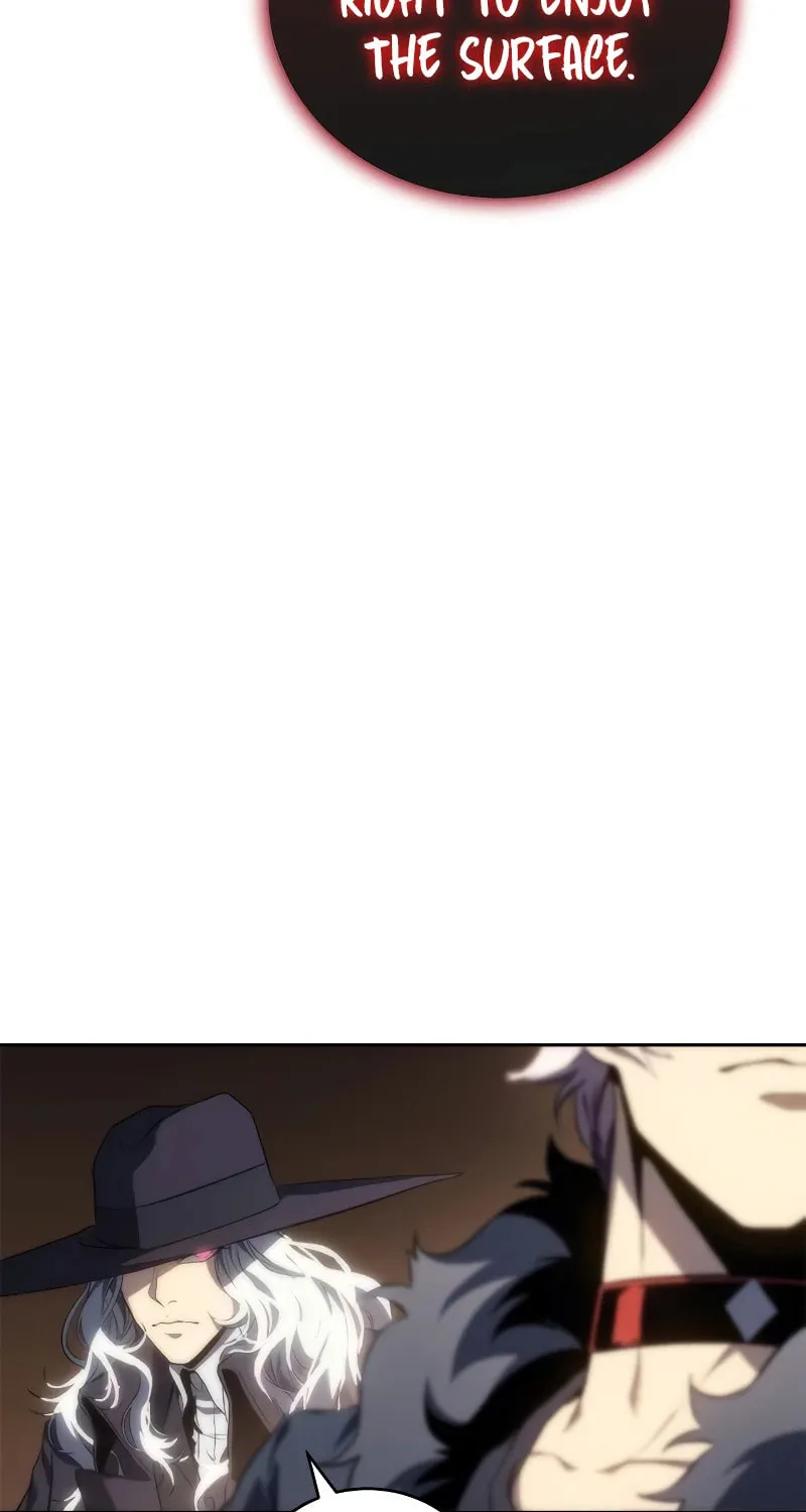The Reason Why I Quit Being the Demon King Chapter 9 page 144 - 