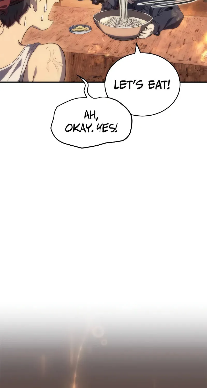 The Reason Why I Quit Being the Demon King Chapter 9 page 146 - 