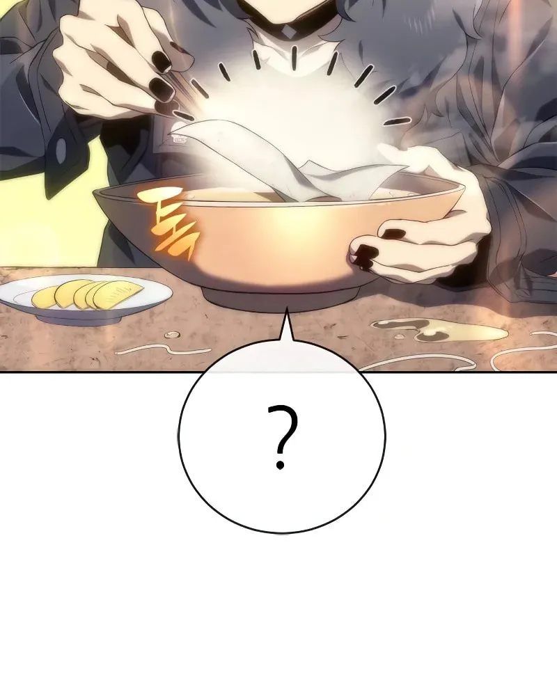 The Reason Why I Quit Being the Demon King Chapter 9 page 148 - 
