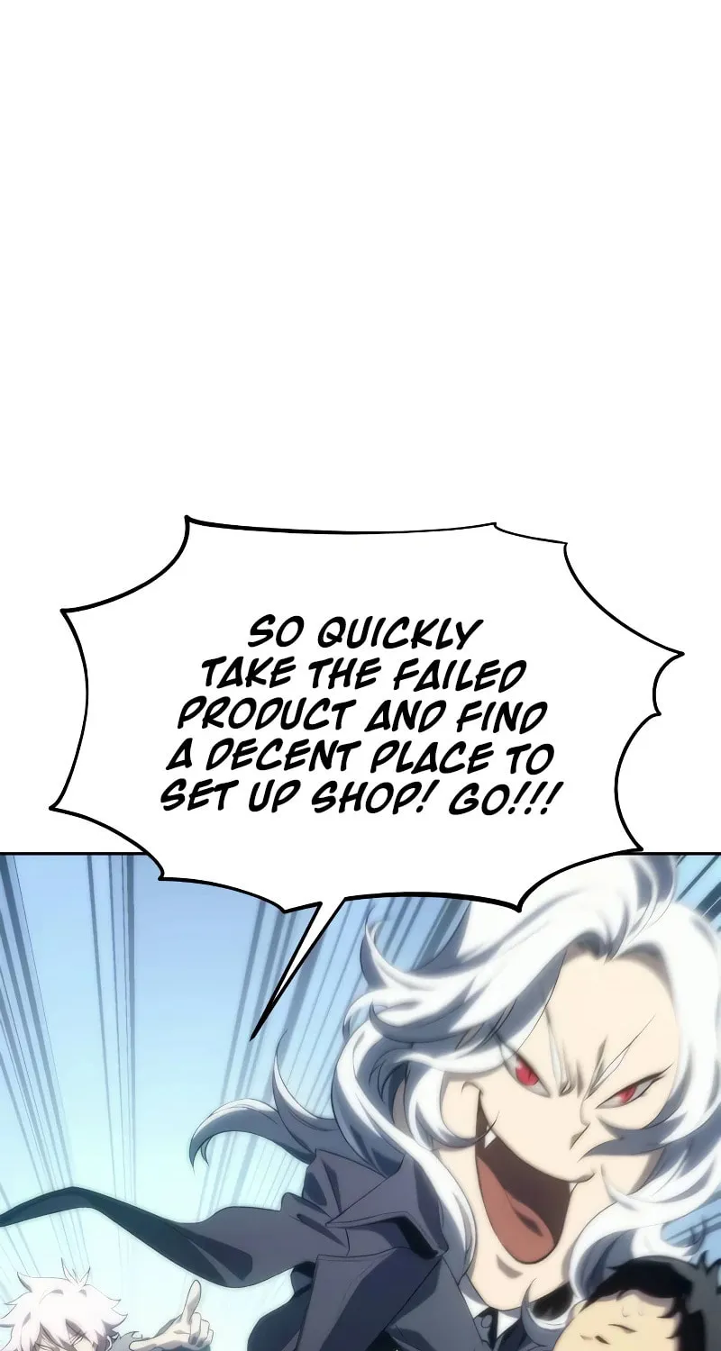 The Reason Why I Quit Being the Demon King Chapter 9 page 16 - 
