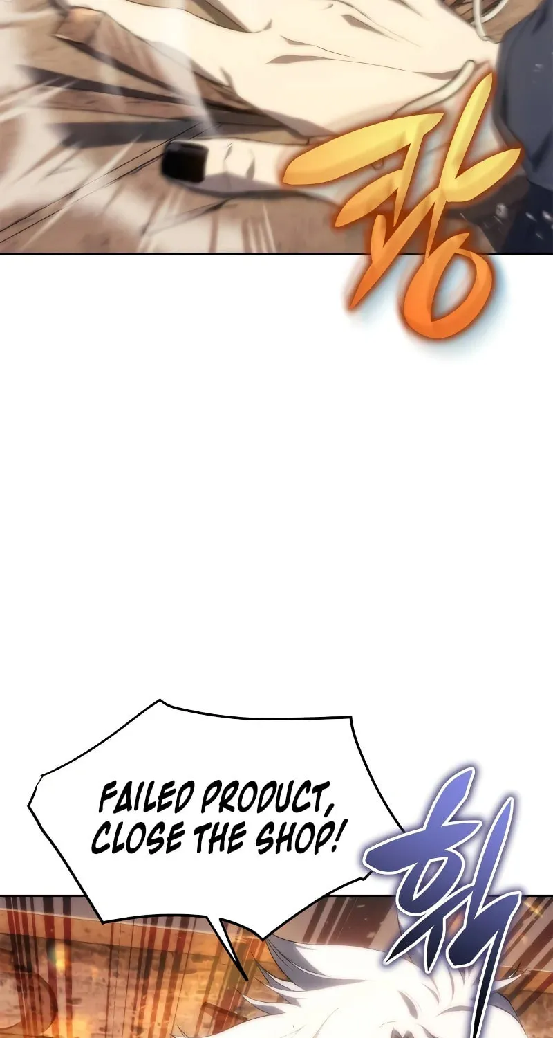 The Reason Why I Quit Being the Demon King Chapter 9 page 151 - 