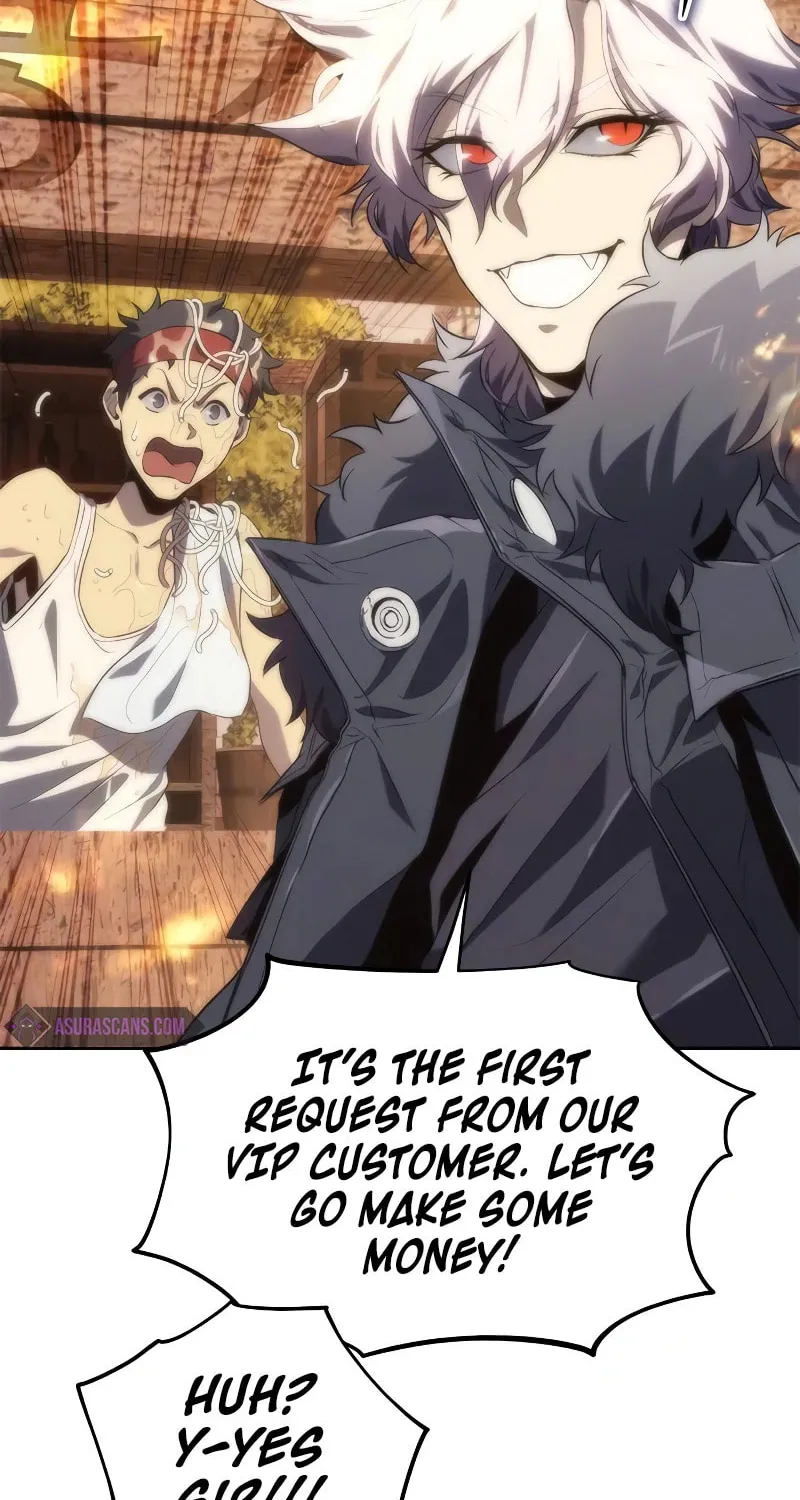 The Reason Why I Quit Being the Demon King Chapter 9 page 152 - 