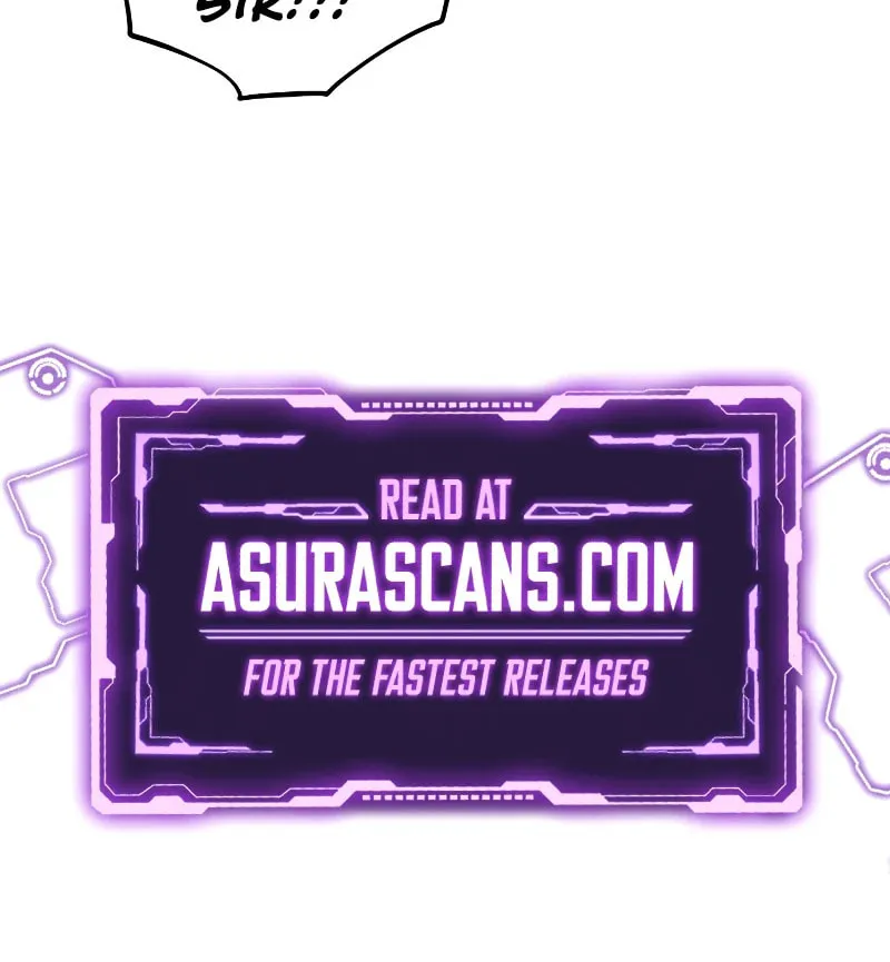 The Reason Why I Quit Being the Demon King Chapter 9 page 153 - 