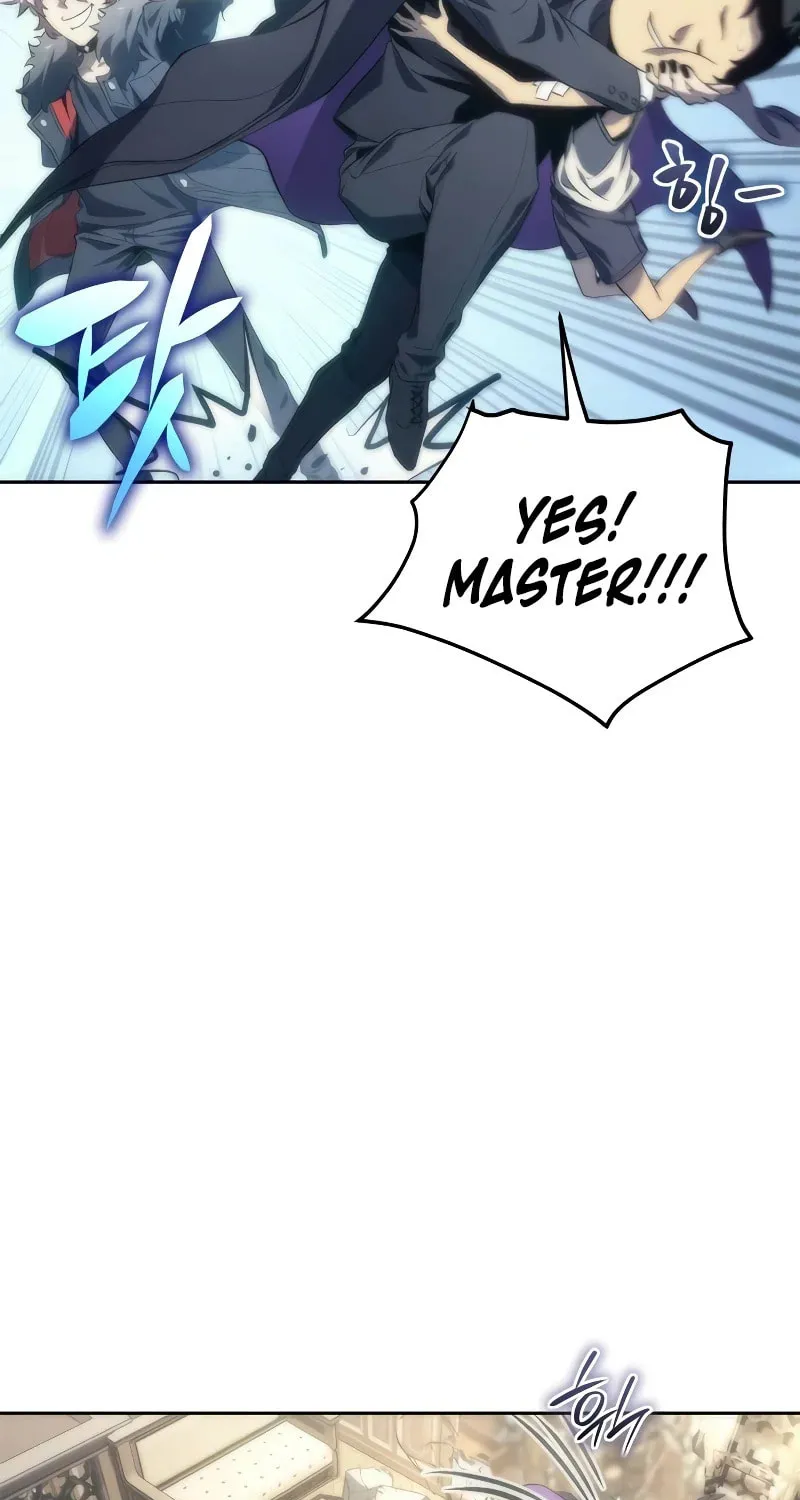 The Reason Why I Quit Being the Demon King Chapter 9 page 17 - 