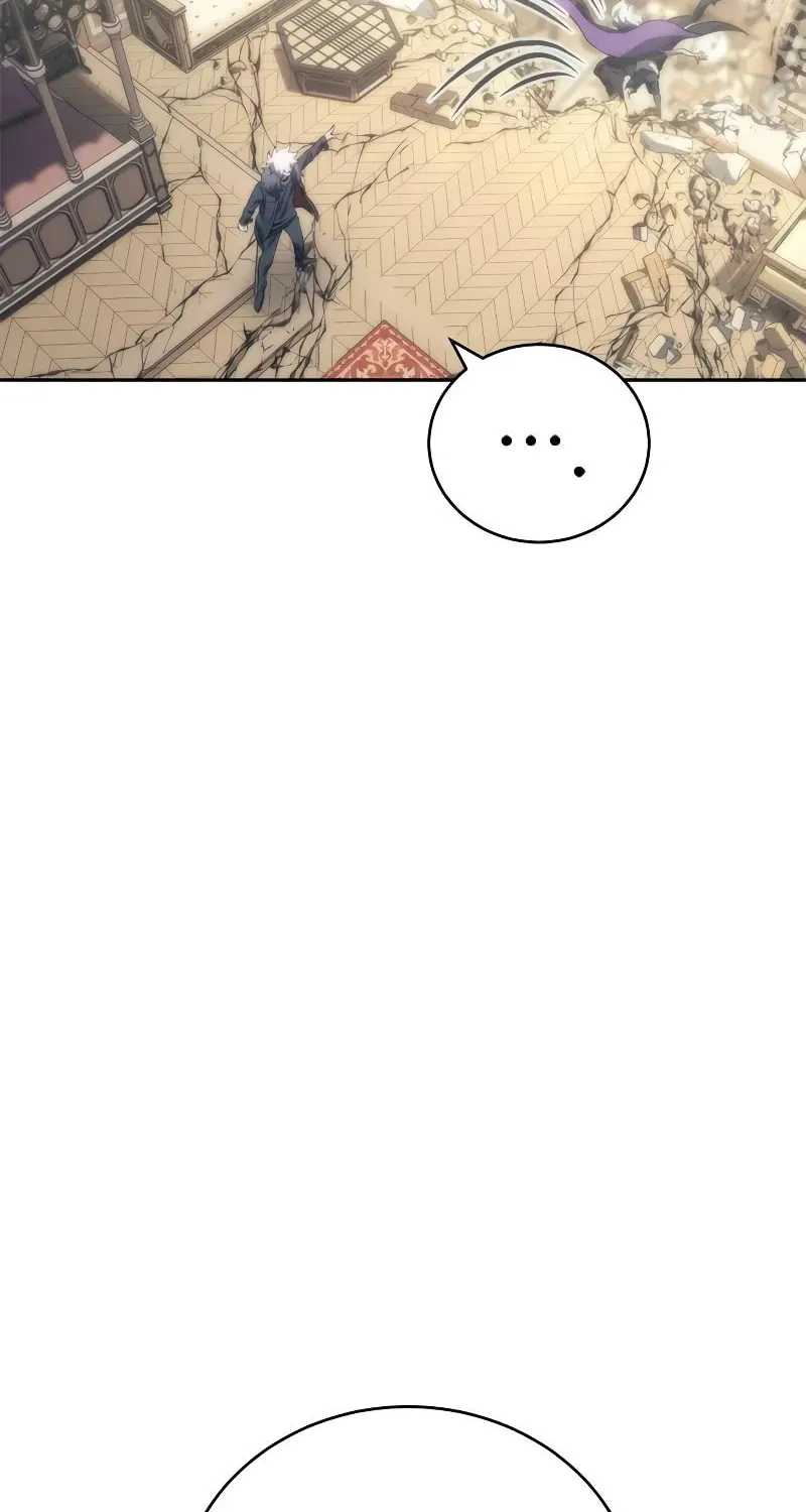 The Reason Why I Quit Being the Demon King Chapter 9 page 18 - 