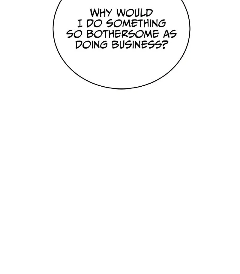 The Reason Why I Quit Being the Demon King Chapter 9 page 19 - 