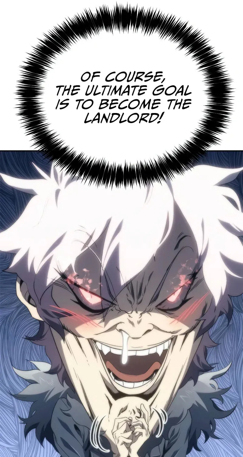 The Reason Why I Quit Being the Demon King Chapter 9 page 20 - 