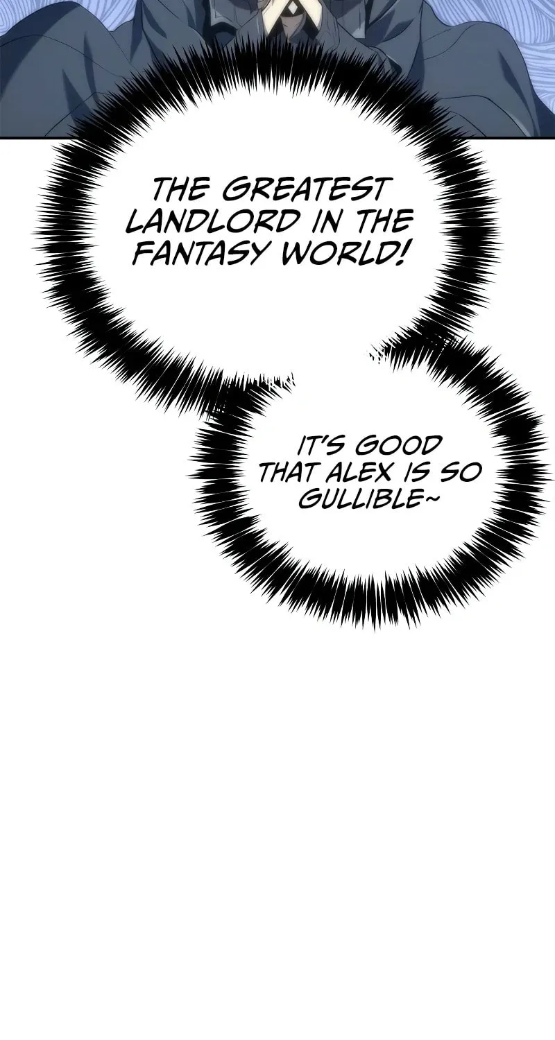 The Reason Why I Quit Being the Demon King Chapter 9 page 21 - 