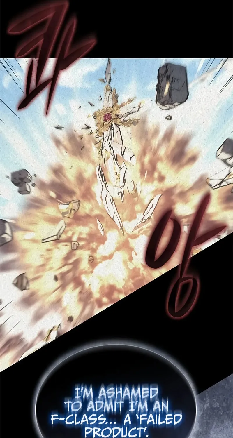 The Reason Why I Quit Being the Demon King Chapter 9 page 30 - 